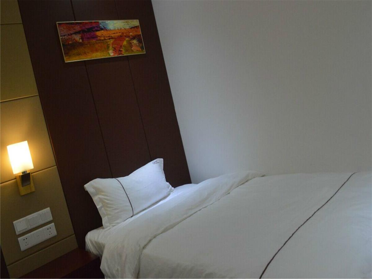 Meicheng 3* Guangzhou