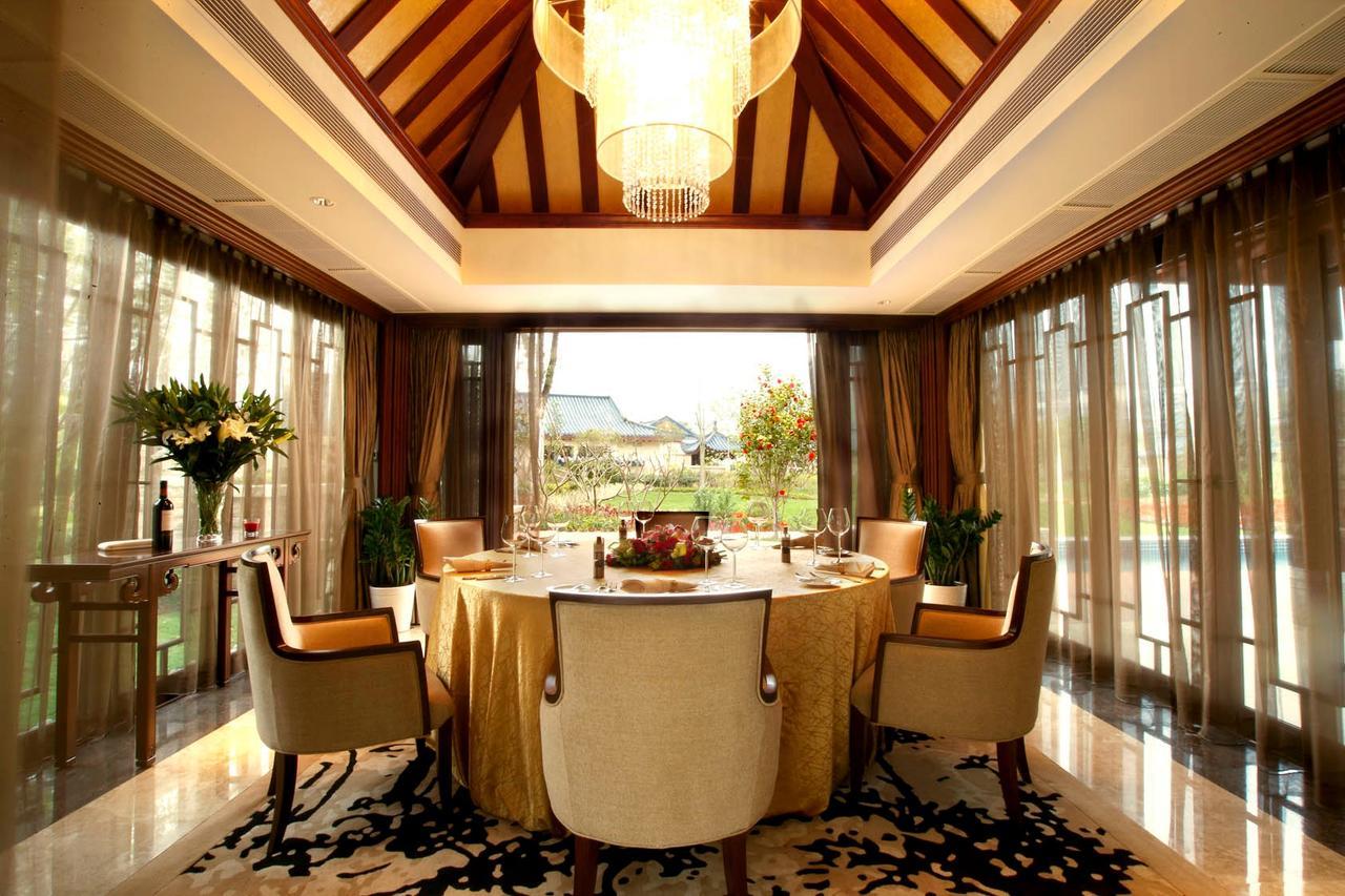 Hotel Imperial Springs