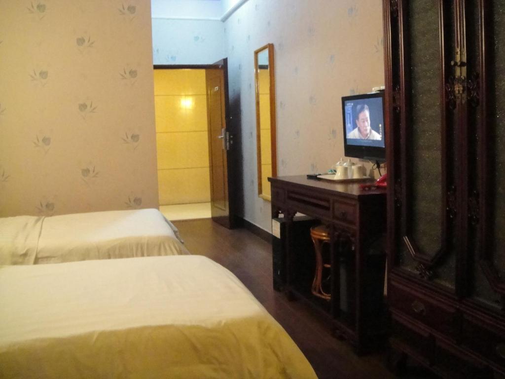 Hotel Art 3*