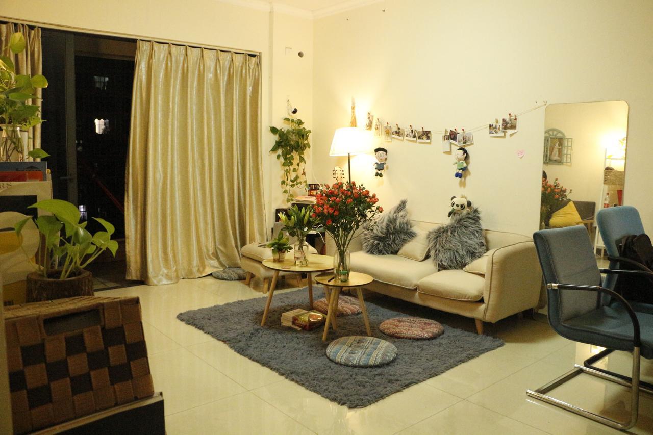 Hostel Lan House Youth *