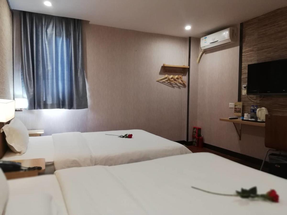 Hotel Wellgold 3*