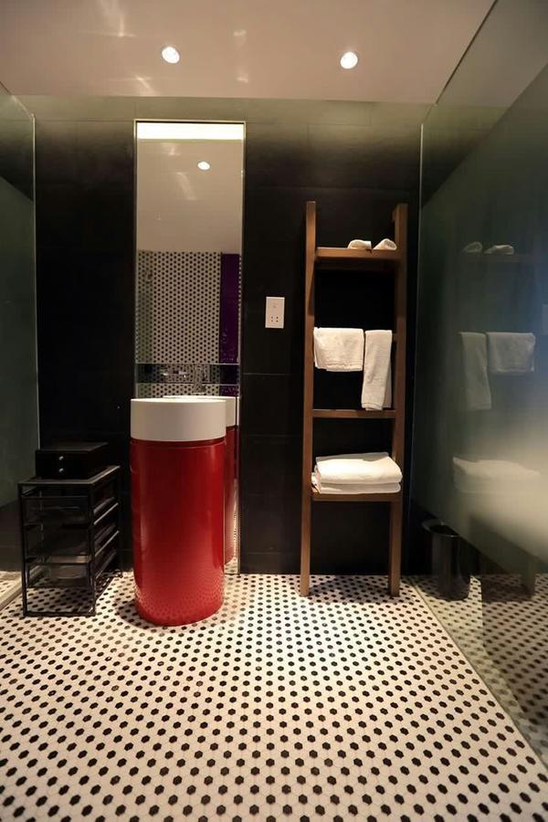 Likto 4* Guangzhou
