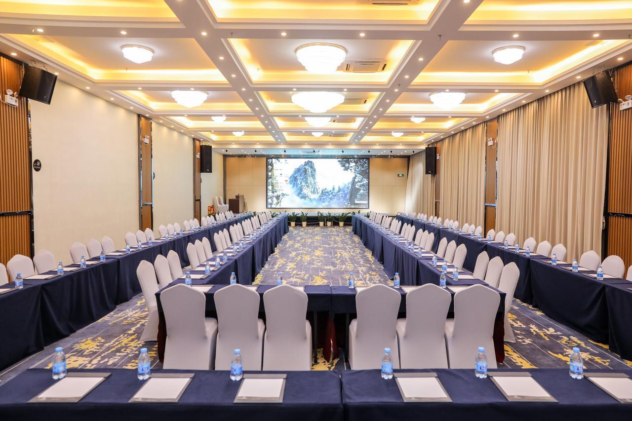 Homies 4* Guangzhou