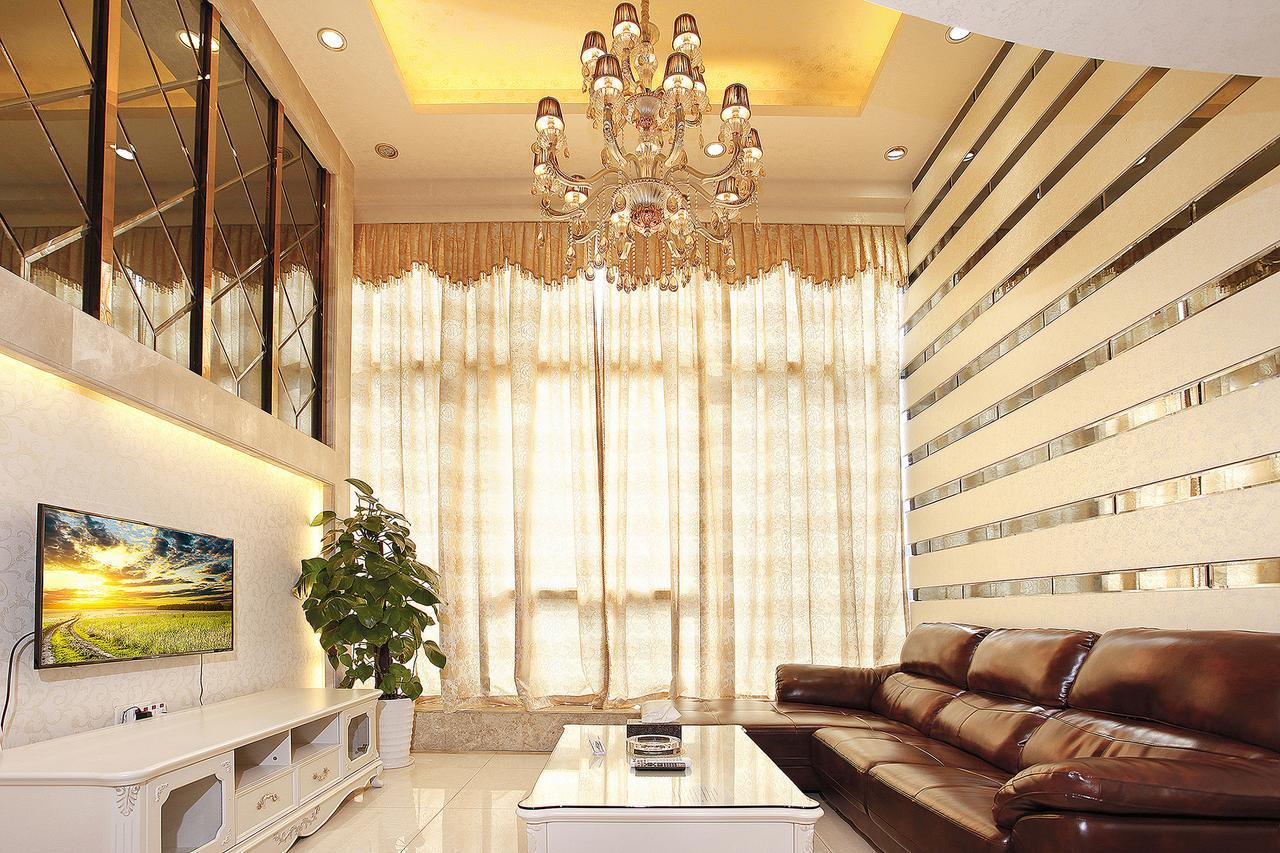 Apartment Ba Dun - Beijing Road
