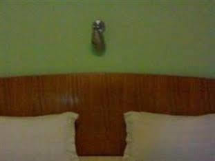 Club Pingan Branch Hotel 2*
