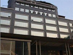 Mafo Hotel