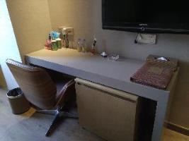 Hotel Days By Wyndham Hantian 4*