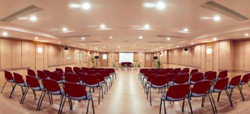 Hui Fu Business Hotel Guangzhou