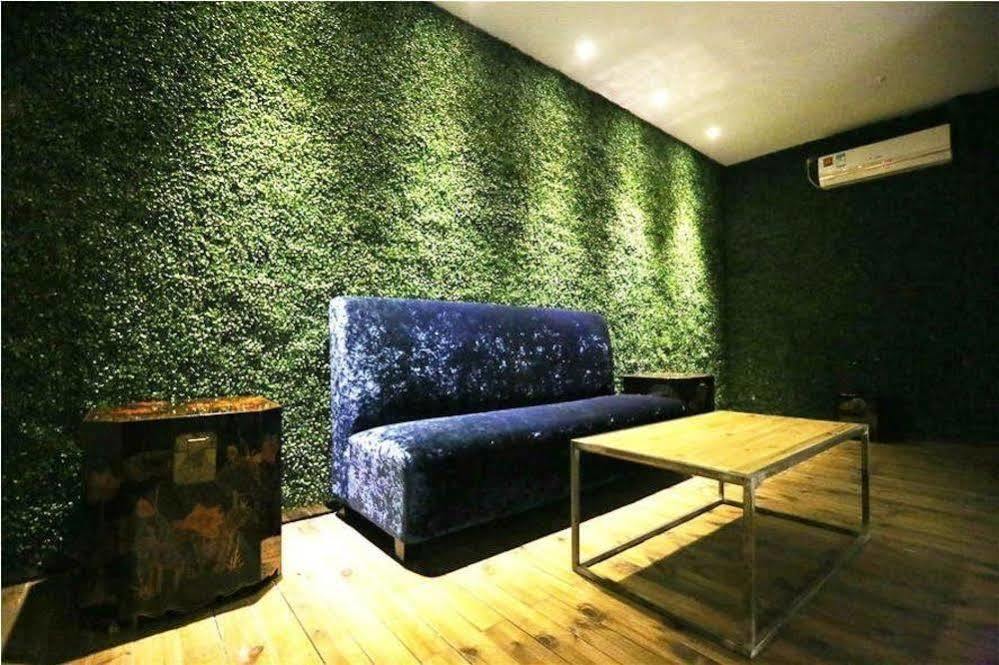 Sotel San Yuan Li Branch Guangzhou