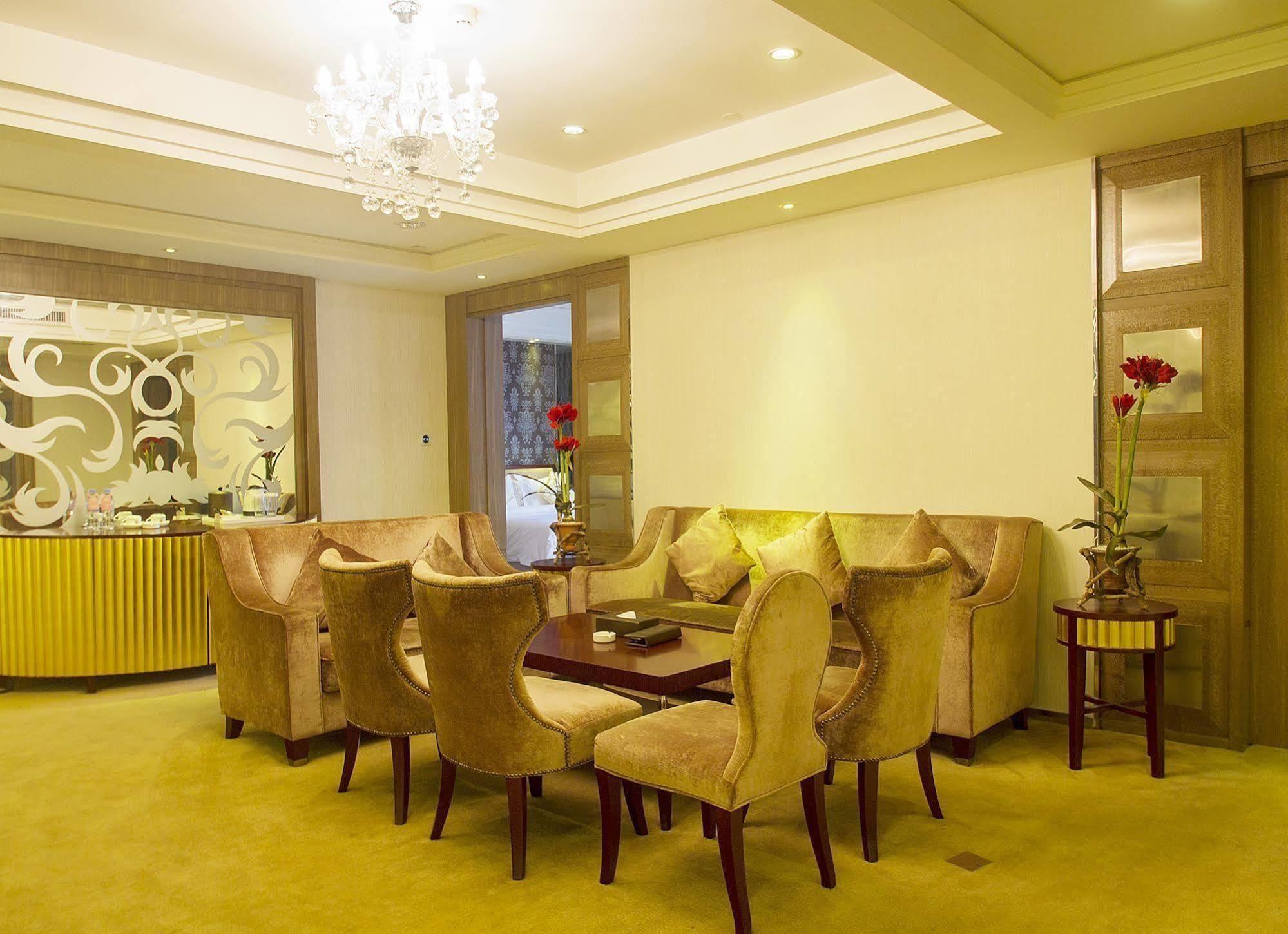 Mafo Hotel