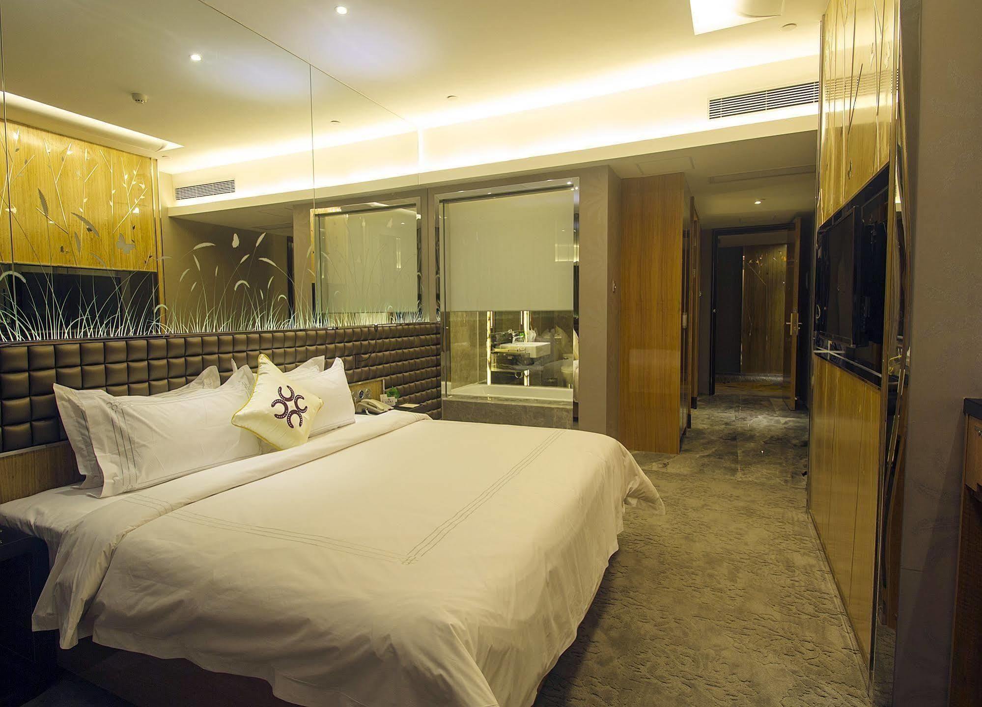 Mafo Guangzhou
