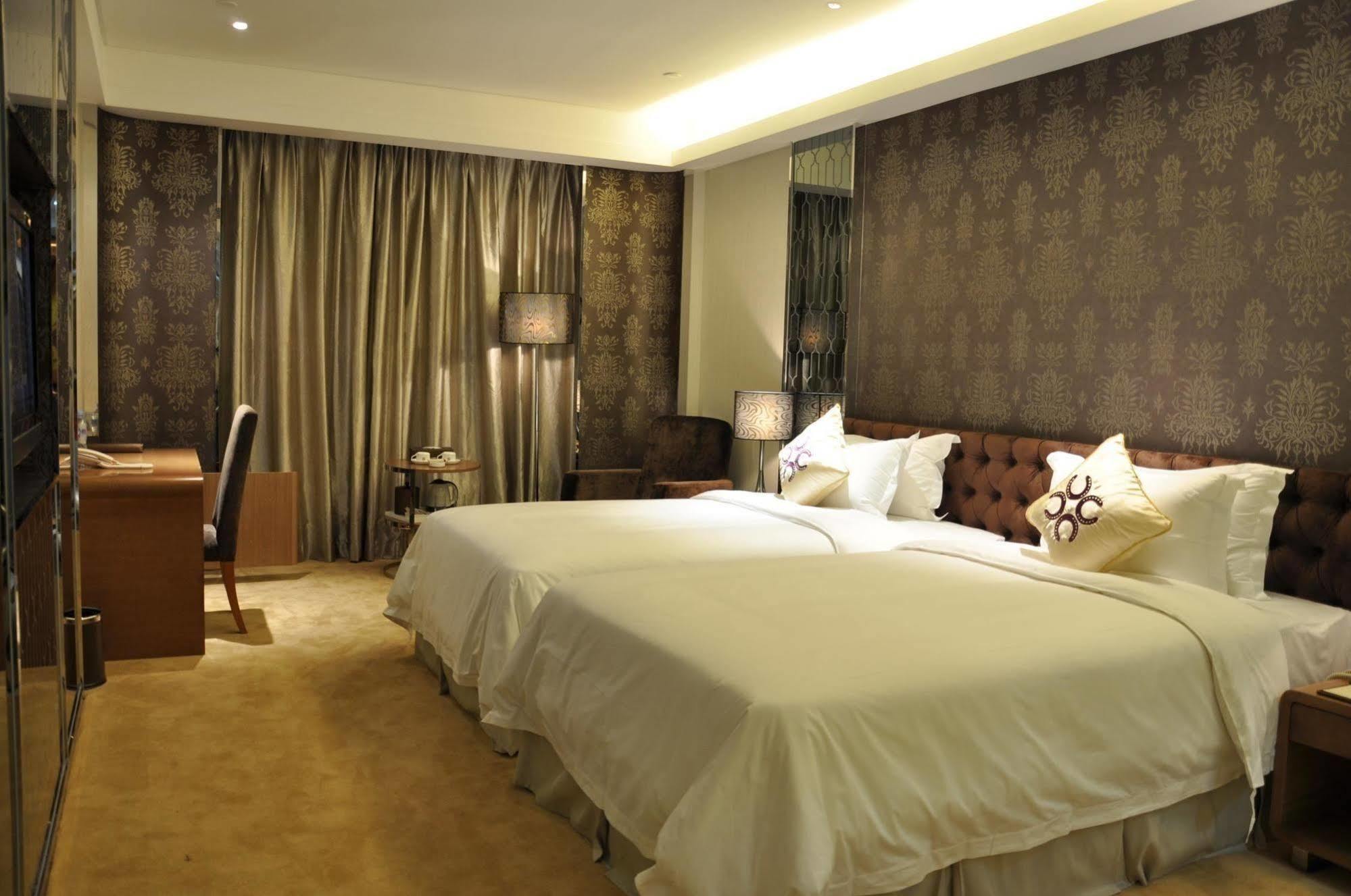 Mafo Hotel 5*