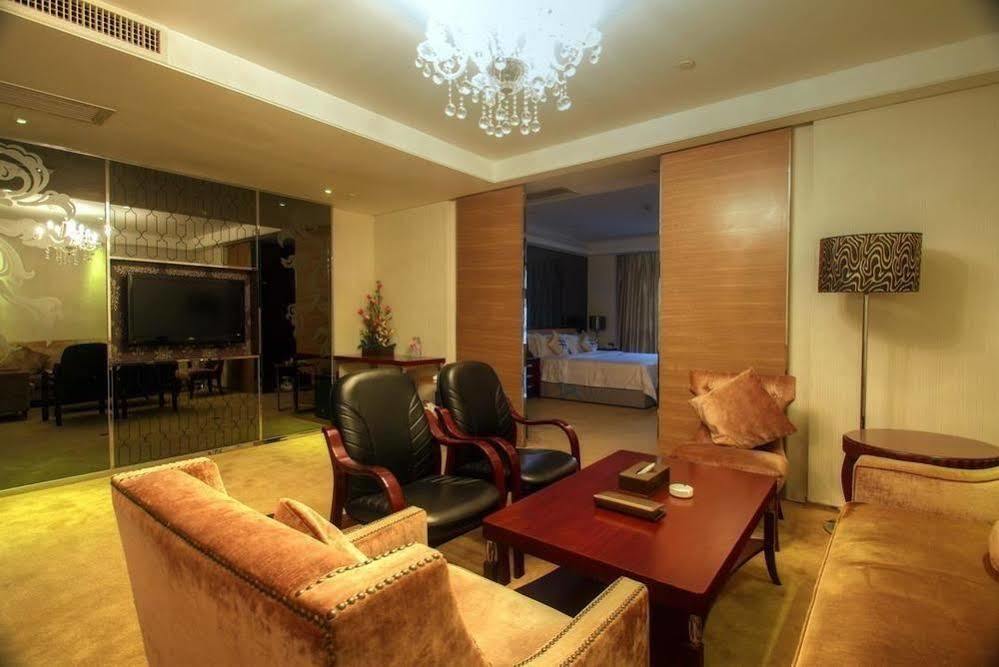 Hotel Mafo 5*