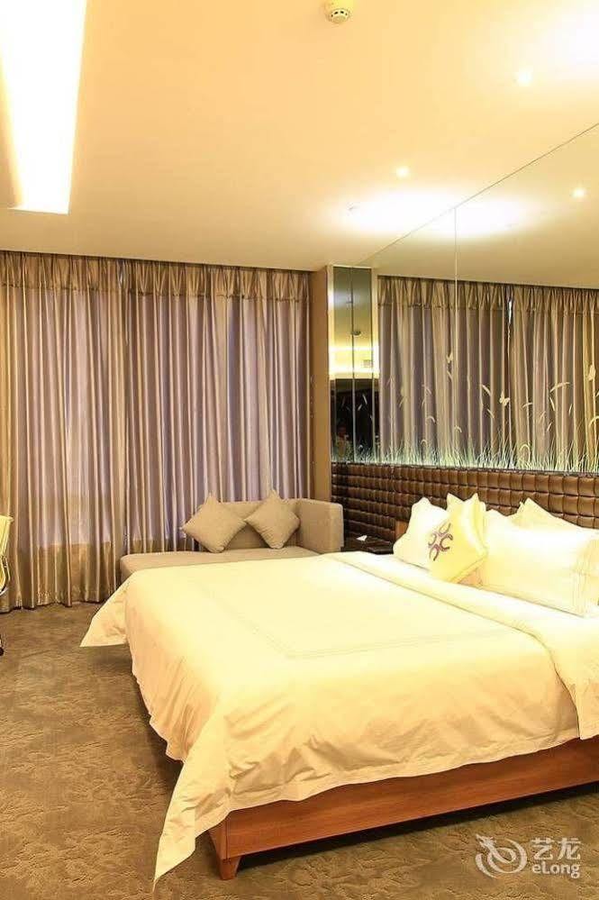 Mafo Hotel