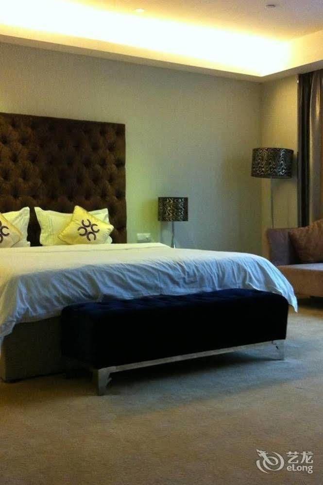 Hotel Mafo 5*