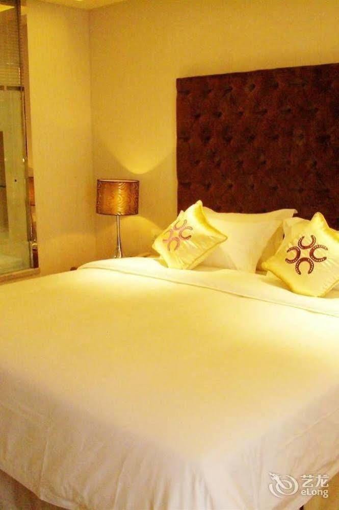 Hotel Mafo 5*