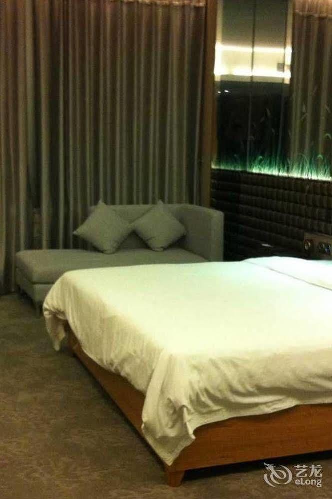 Mafo Hotel