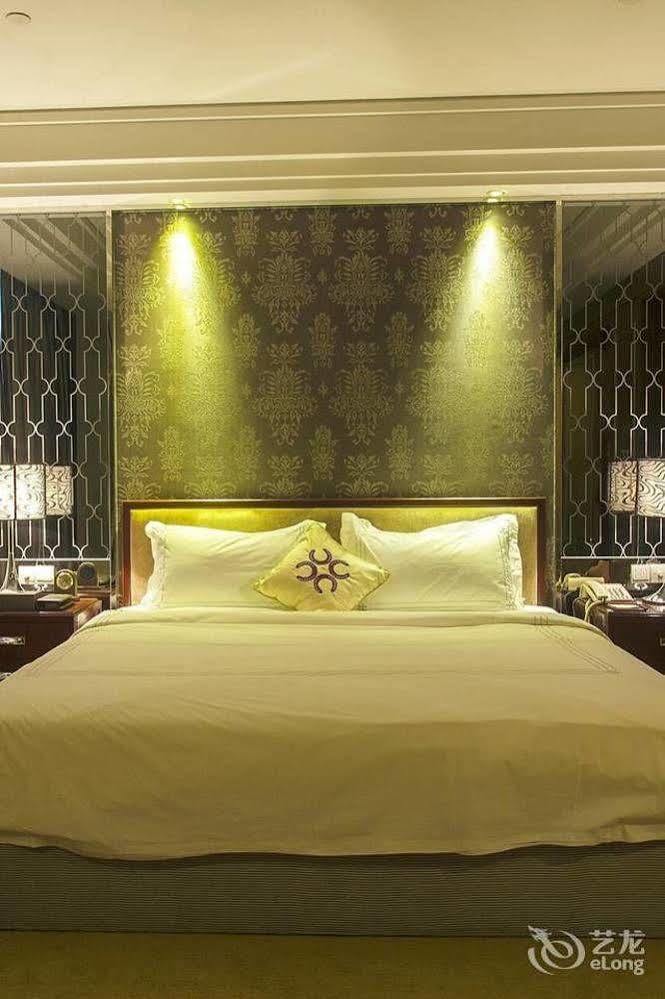 Mafo Hotel 5*