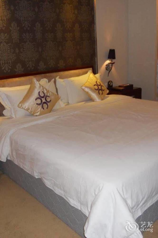 Mafo Hotel