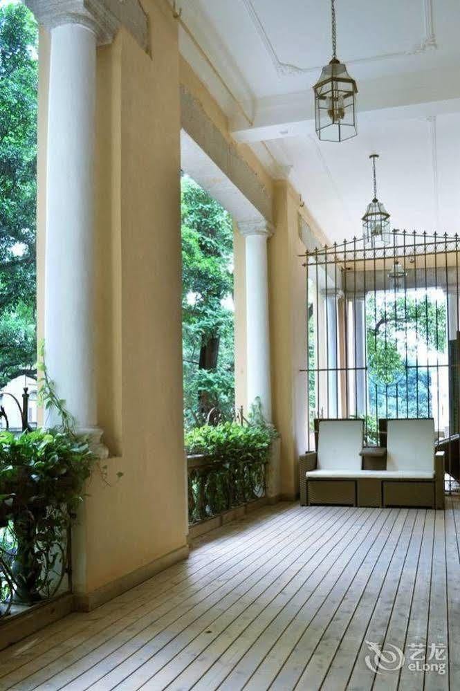 Weston Hotel 4*