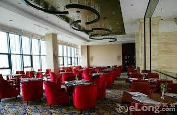 Lan Hotel