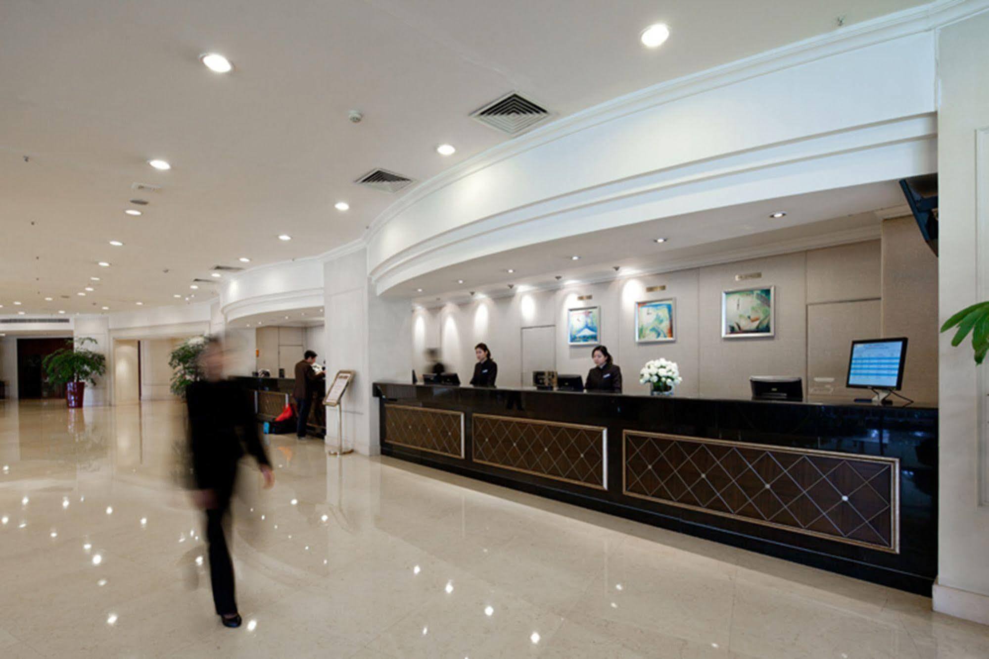 Hotel Rosedale Hotel&suites 4*