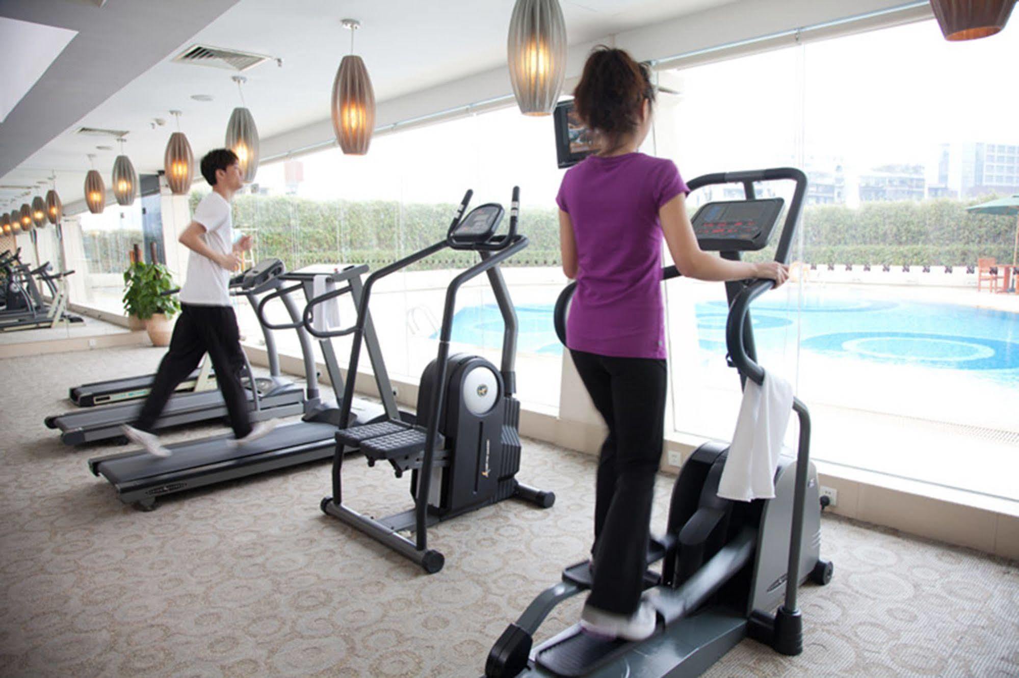 Rosedale Hotel&suites Hotel