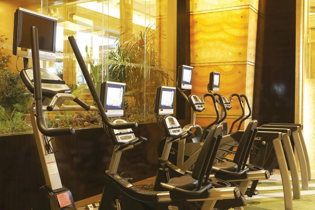 Chateau Star River Guangzhou-Free Shuttle Between Hotel And Exhibition Center & Welcome Drink During Canton Fair Guangzhou
