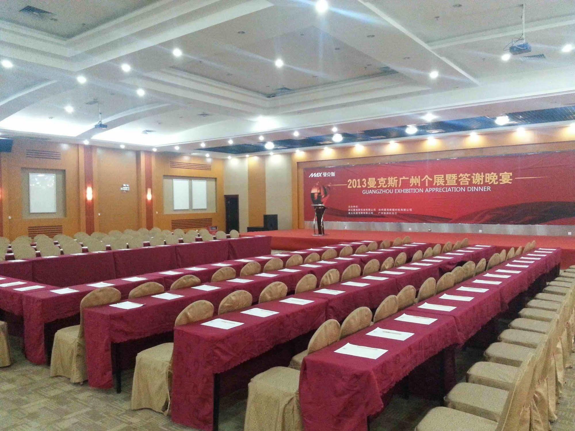 Yifeng 3*