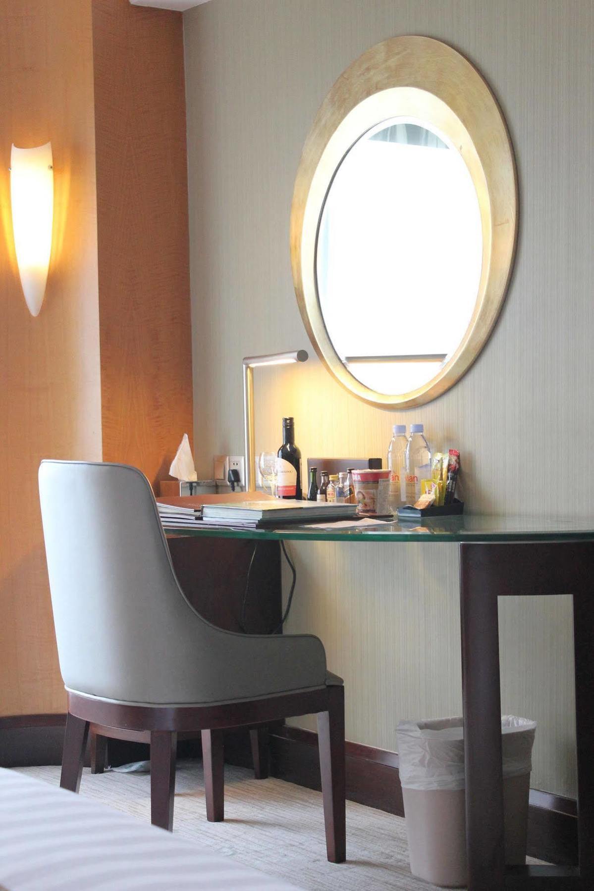 Hotel Royal Guangzhou