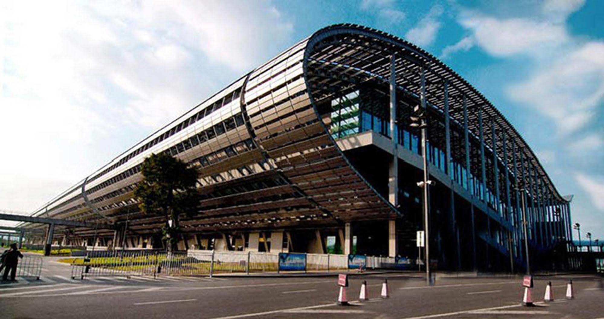 Yun Shang Kun Guangzhou
