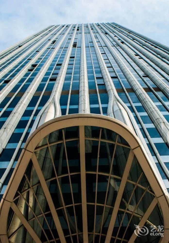 Tamrac International * Guangzhou