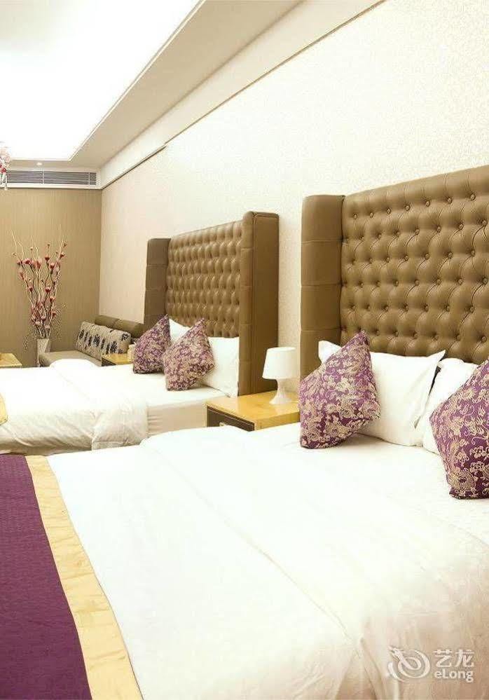 Apartment Tamrac International