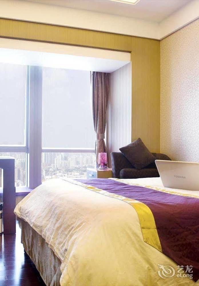 Apartment Tamrac International *