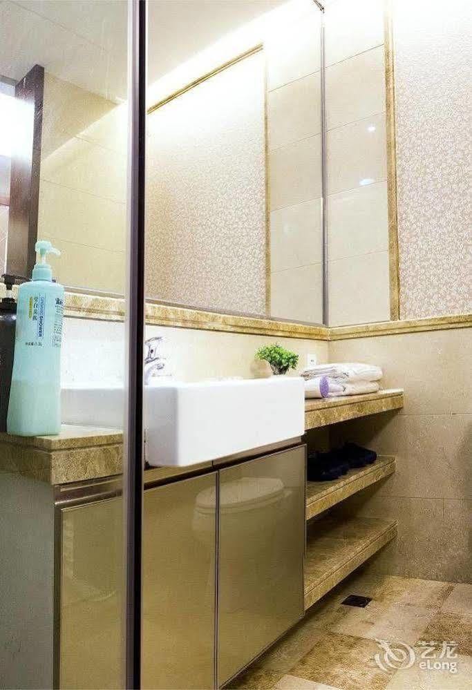 Apartment Tamrac International