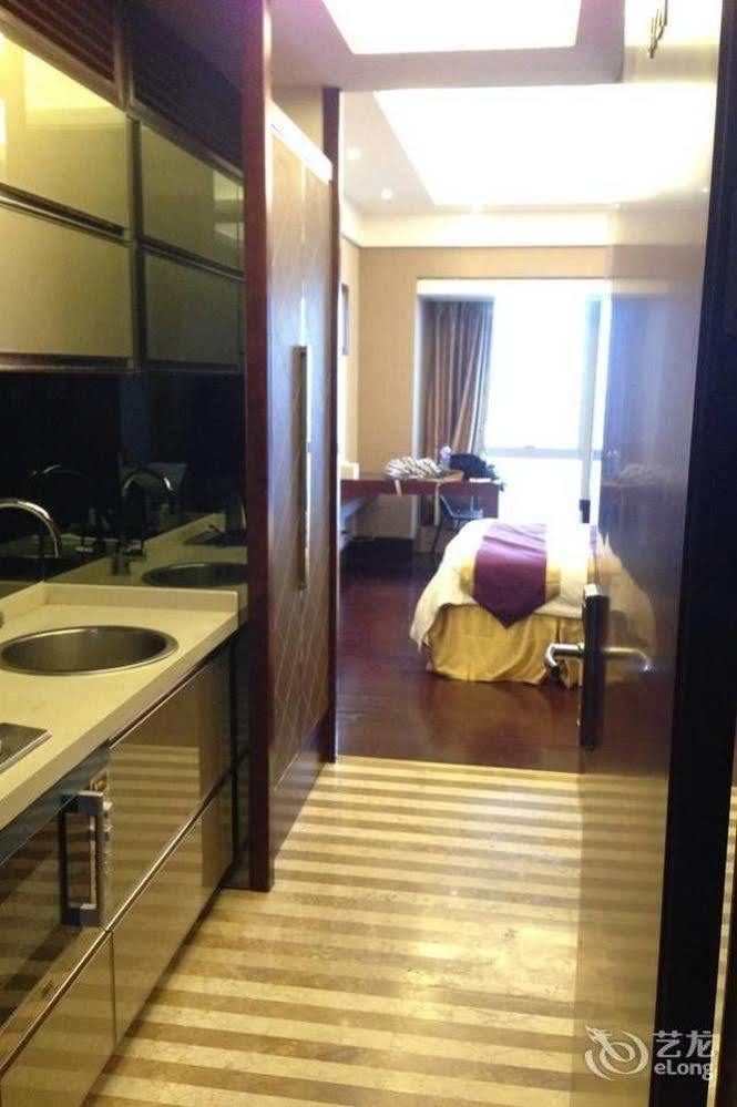 Apartment Tamrac International