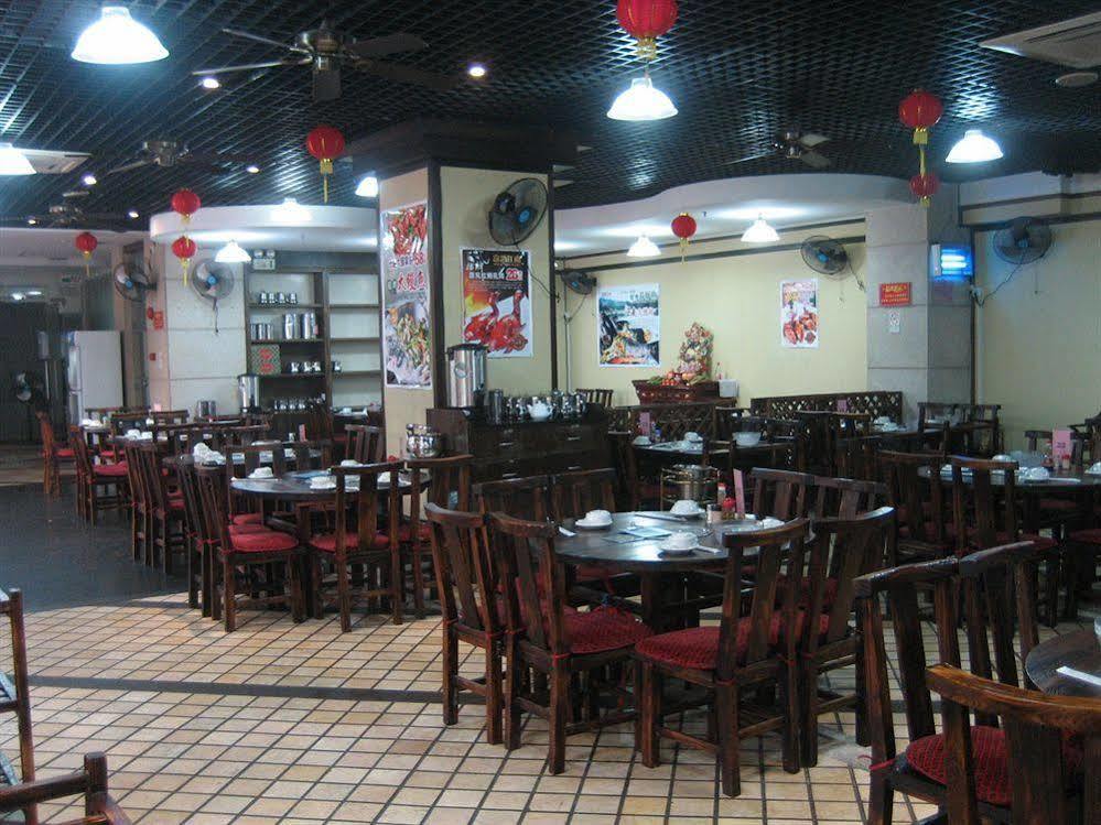 Jiang Yue