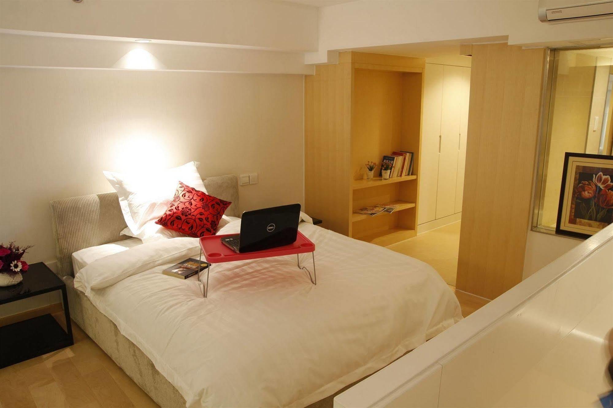 Hotel China Dragon 3*