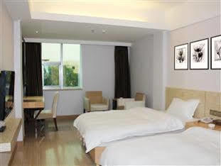 Tiga Guangzhou