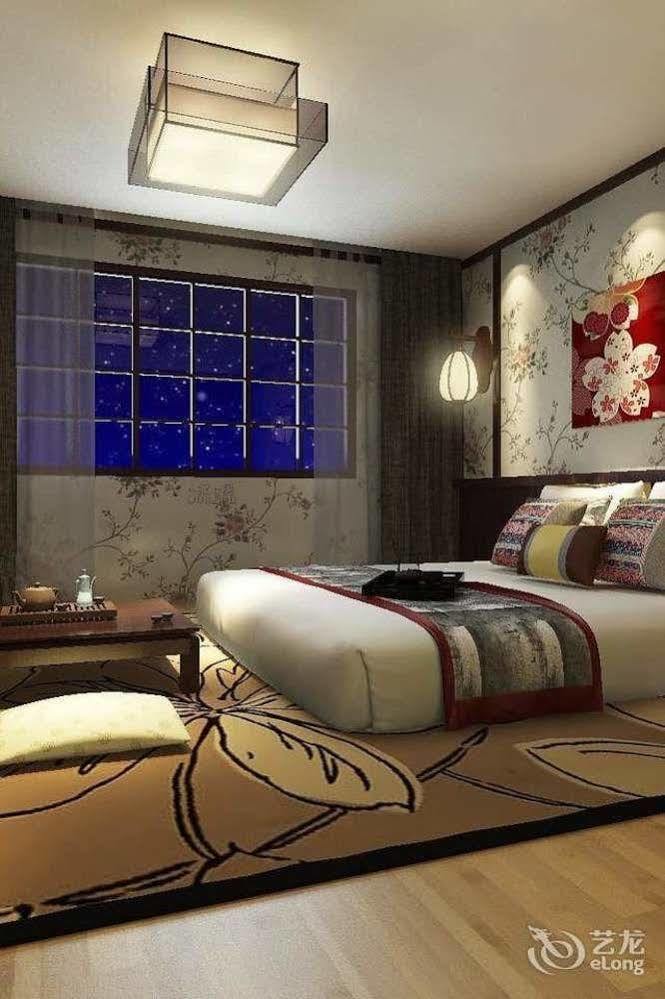 Jun Chen Health Hotel 3*