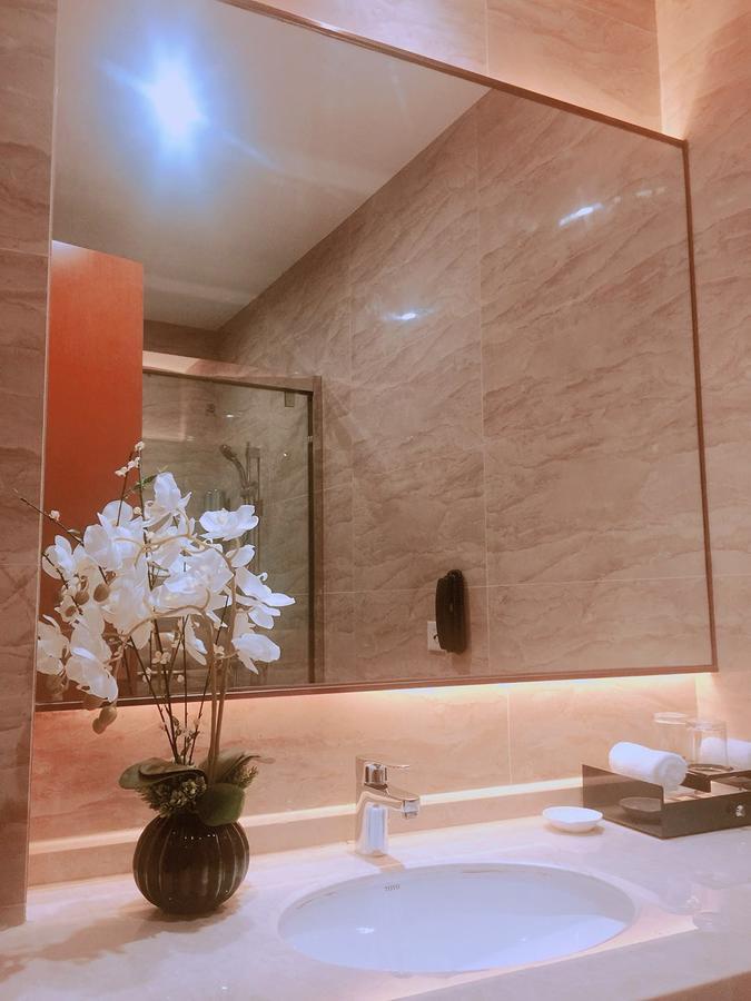 Cheermore Recreation Zhimao Yuan Ecological Leisure Guangzhou