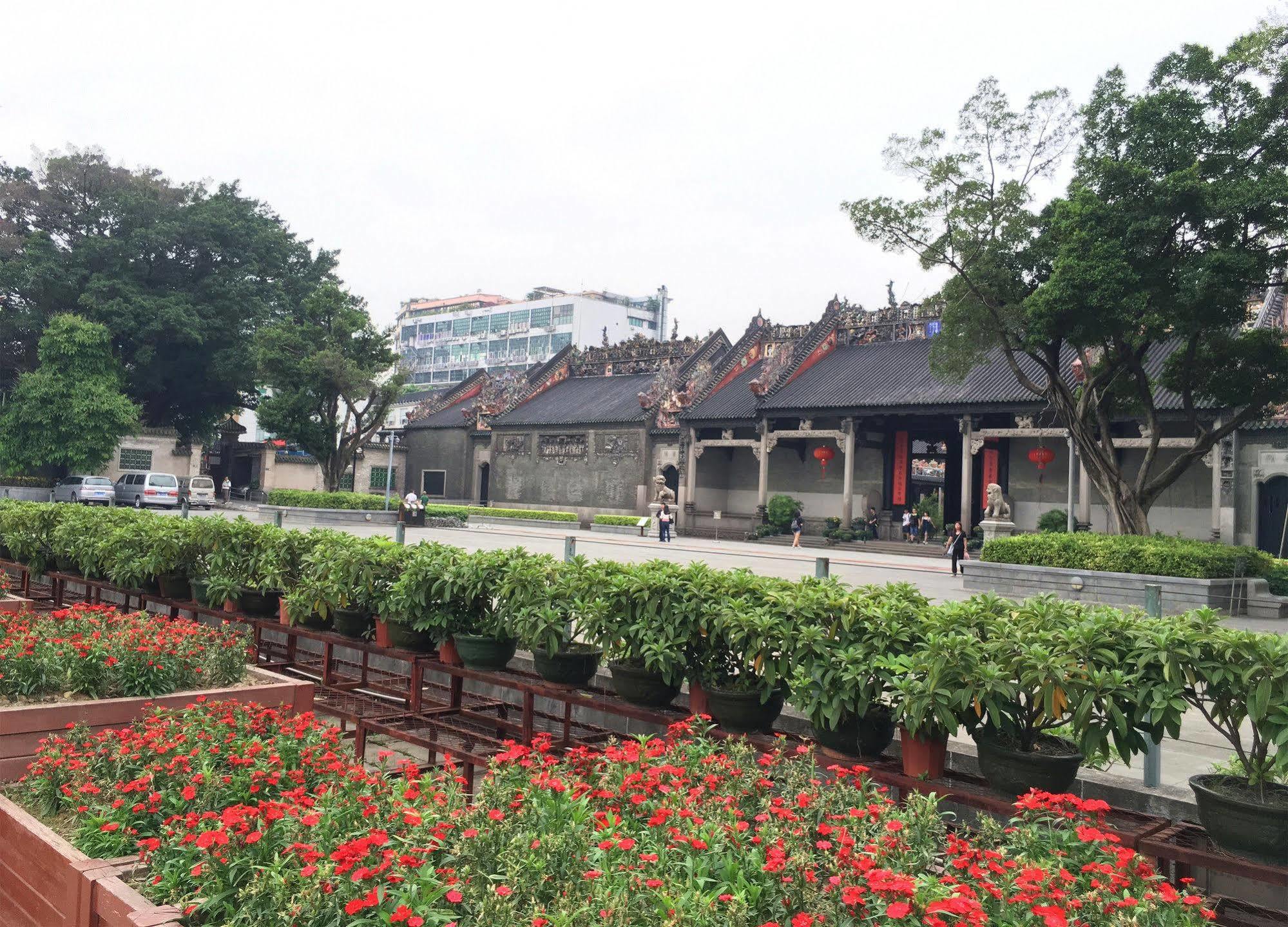 Jingdu 3*