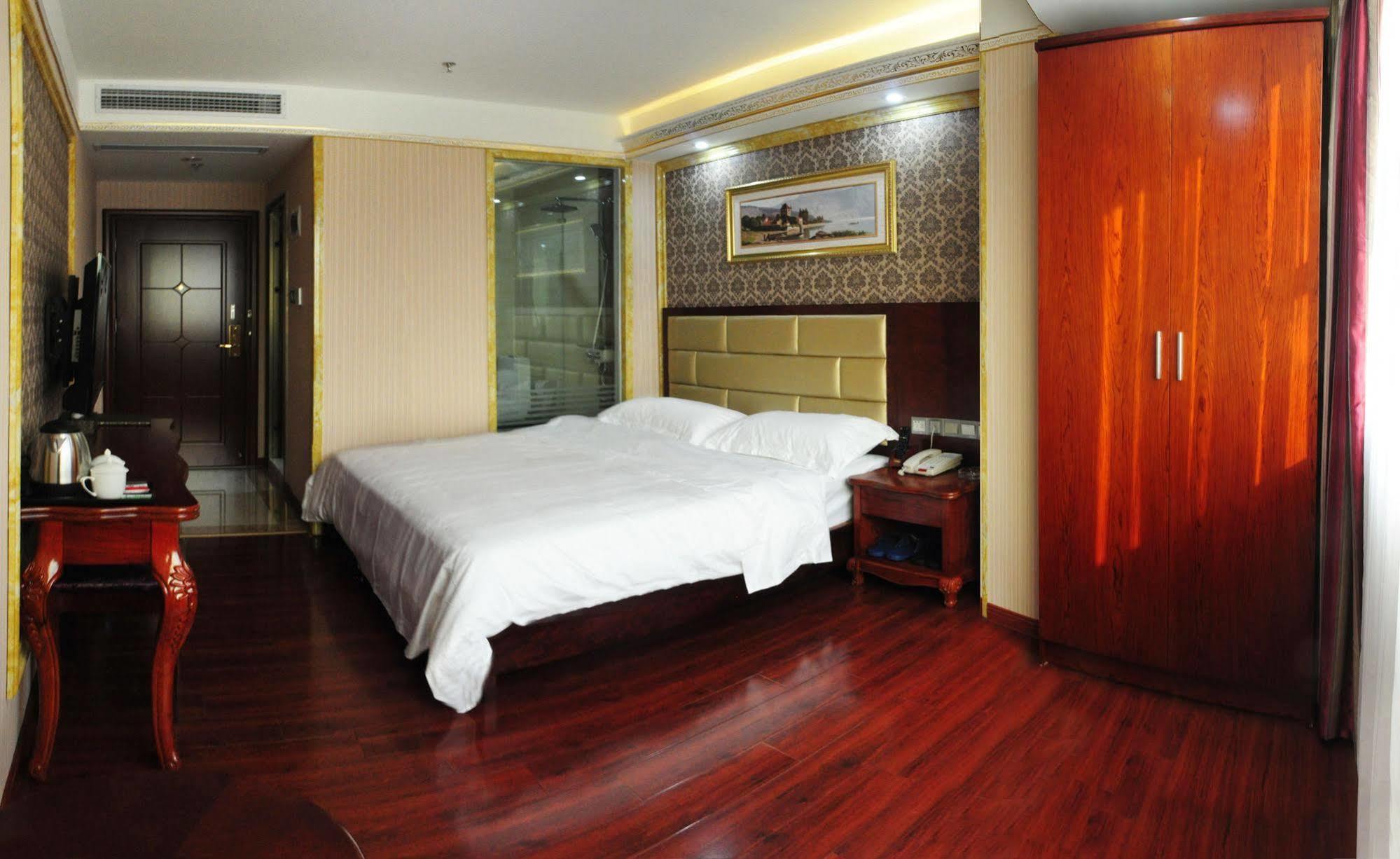 Jingdu