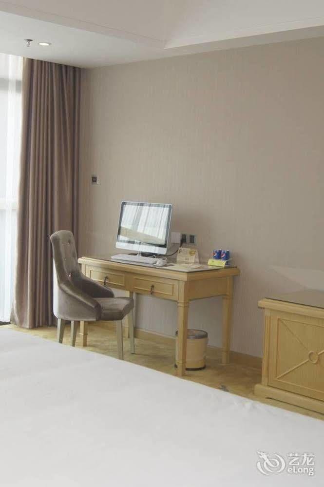 Vienna 3*