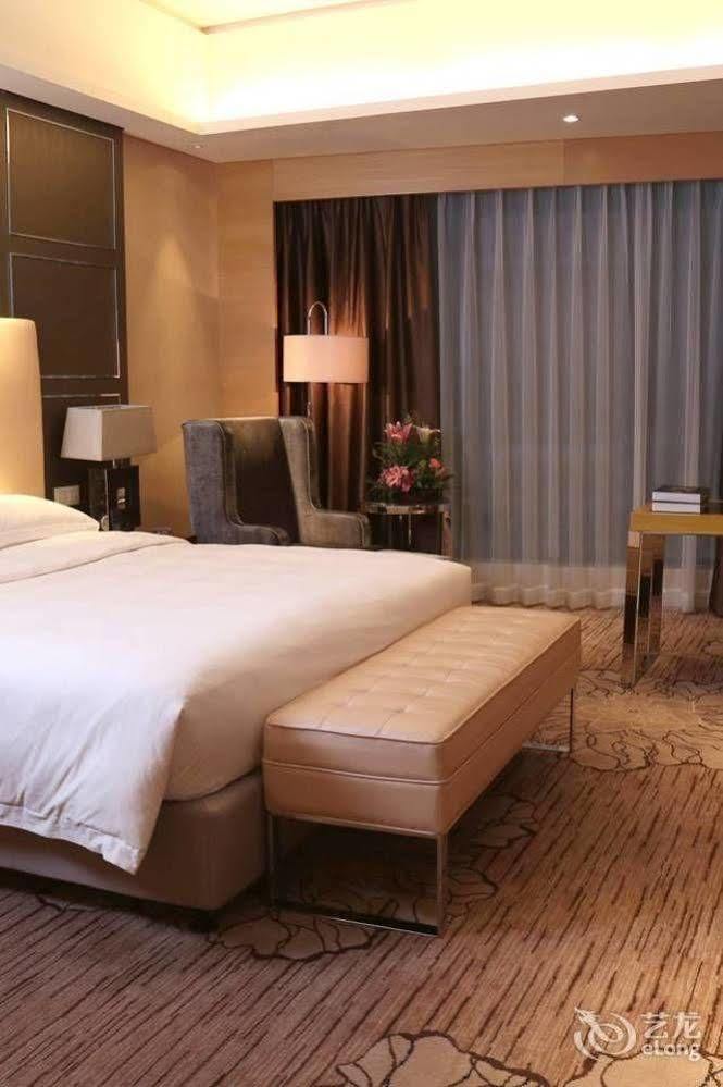 Hotel Changfeng Gloria Plaza