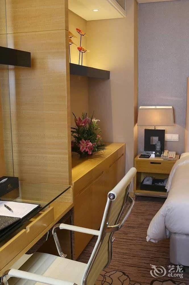 Hotel Changfeng Gloria Plaza