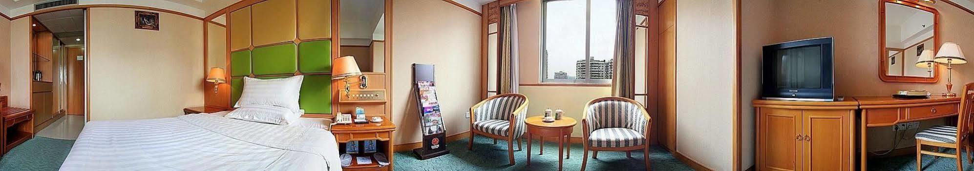 Great Hotel 3*