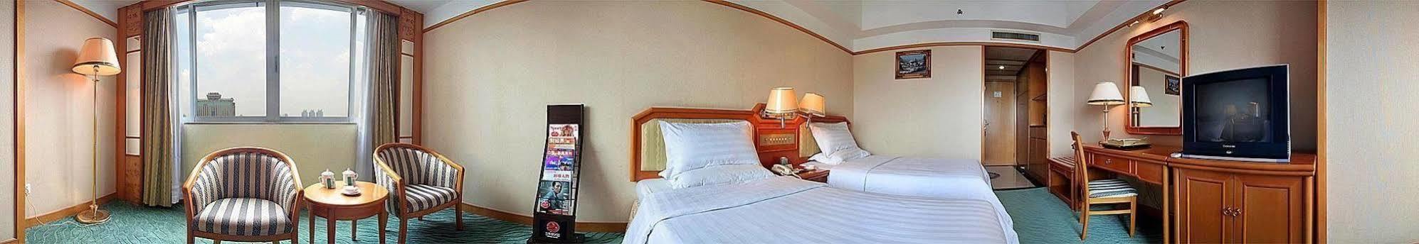 Great Hotel 3*