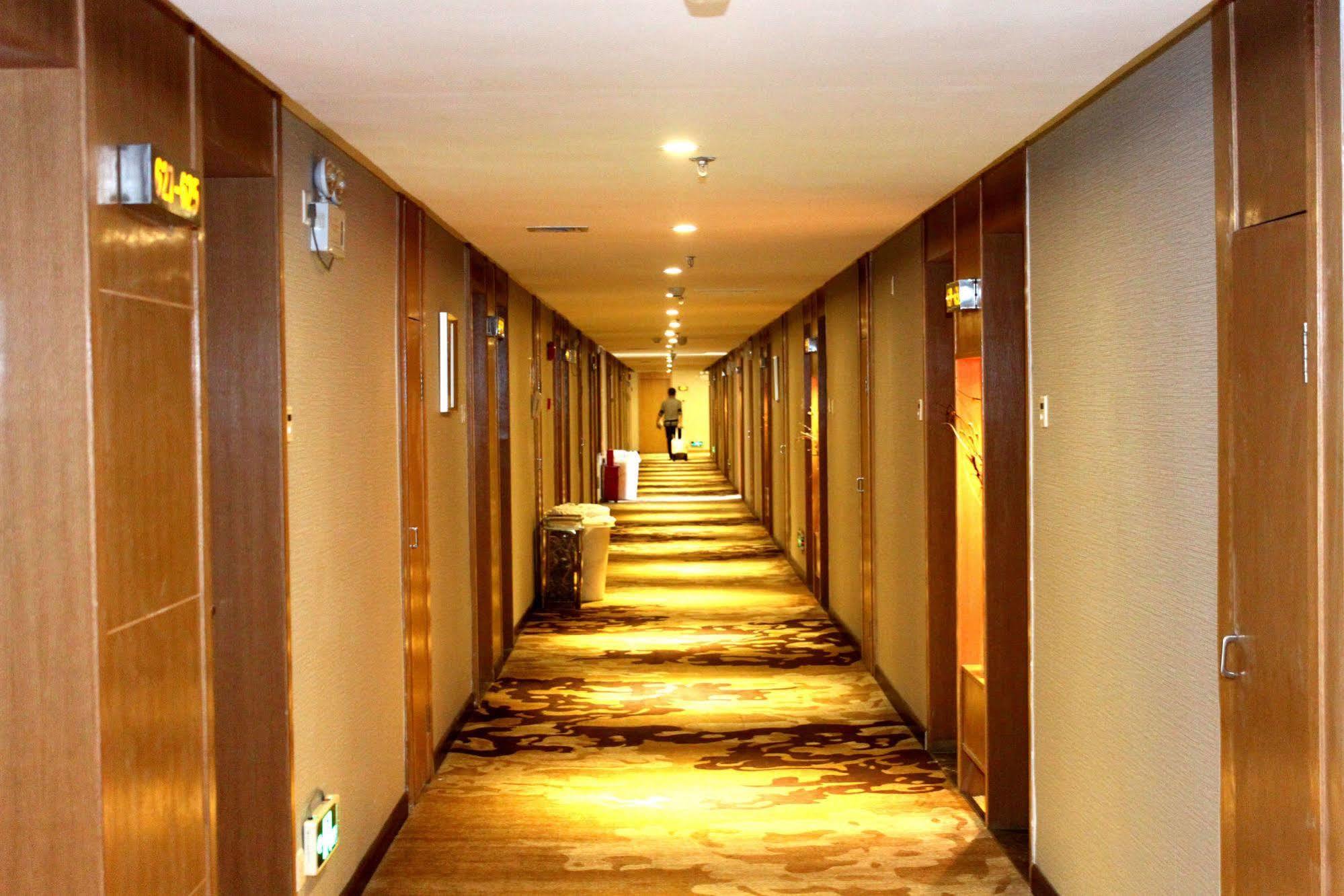 Insail Guangzhou