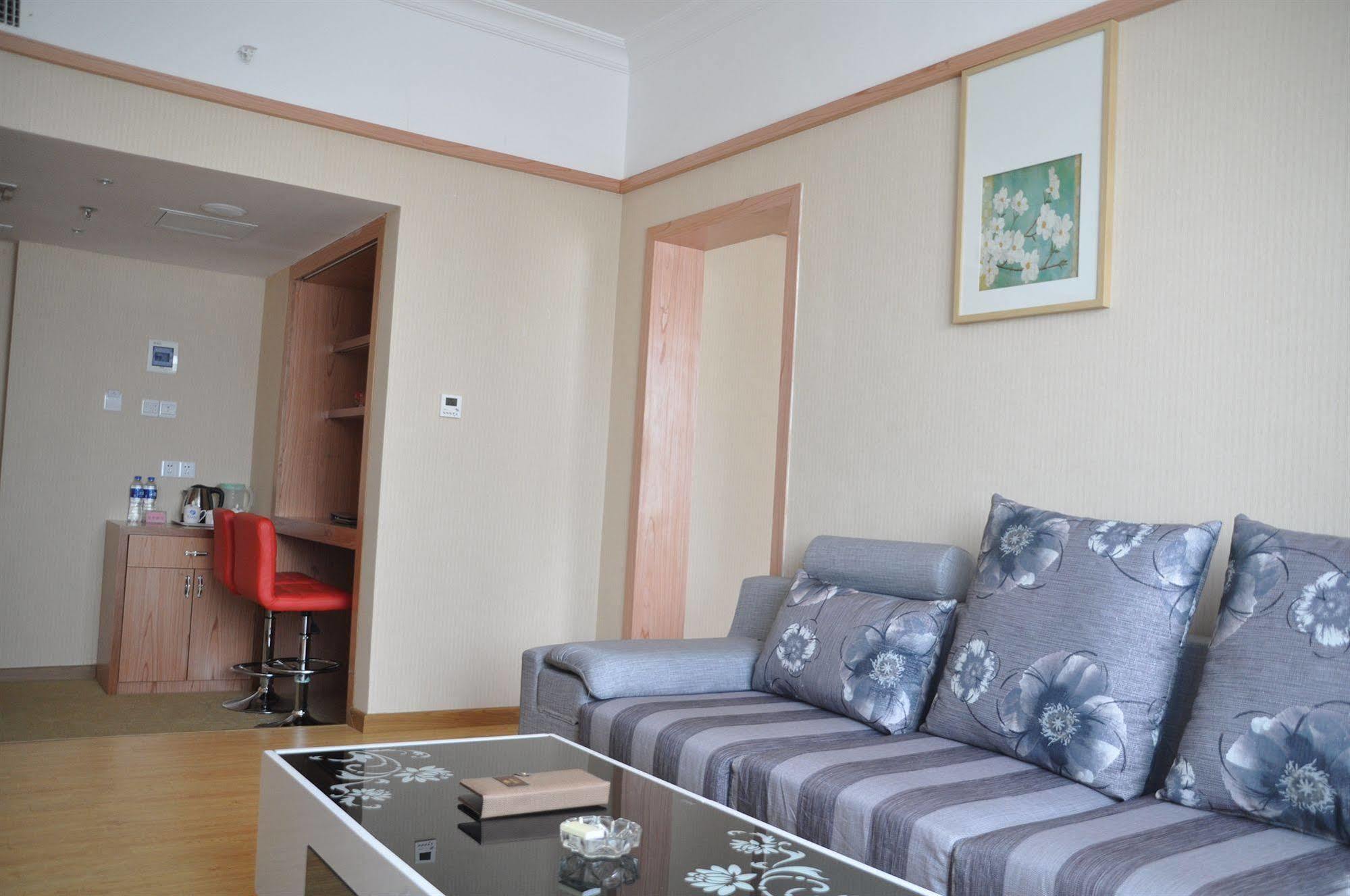 Galaxy Hotel 3*